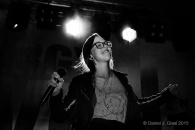 Stefanie Heinzmann 20150430 002