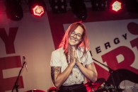 Stefanie Heinzmann 20150430 019