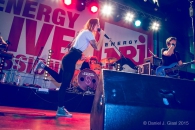 Stefanie Heinzmann 20150430 018