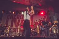 Stefanie Heinzmann 20150430 015