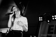 Stefanie Heinzmann 20150430 013