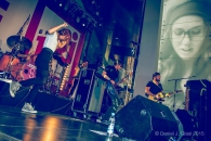 Stefanie Heinzmann 20150430 008