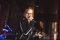 Stefanie Heinzmann 20150430 001