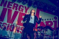 Stefanie Heinzmann 20150430 003