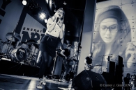 Stefanie Heinzmann 20150430 010