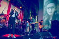 Stefanie Heinzmann 20150430 004