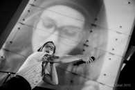 Stefanie Heinzmann 20150430 017