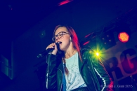 Stefanie Heinzmann 20150430 005