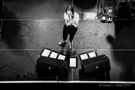 Stefanie Heinzmann 20150430 007