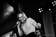 Stefanie Heinzmann 20150430 014