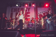 Stefanie Heinzmann 20150430 012