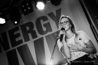 Stefanie Heinzmann 20150430 016