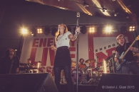 Stefanie Heinzmann 20150430 011