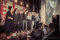 Stefanie Heinzmann 20150430 020