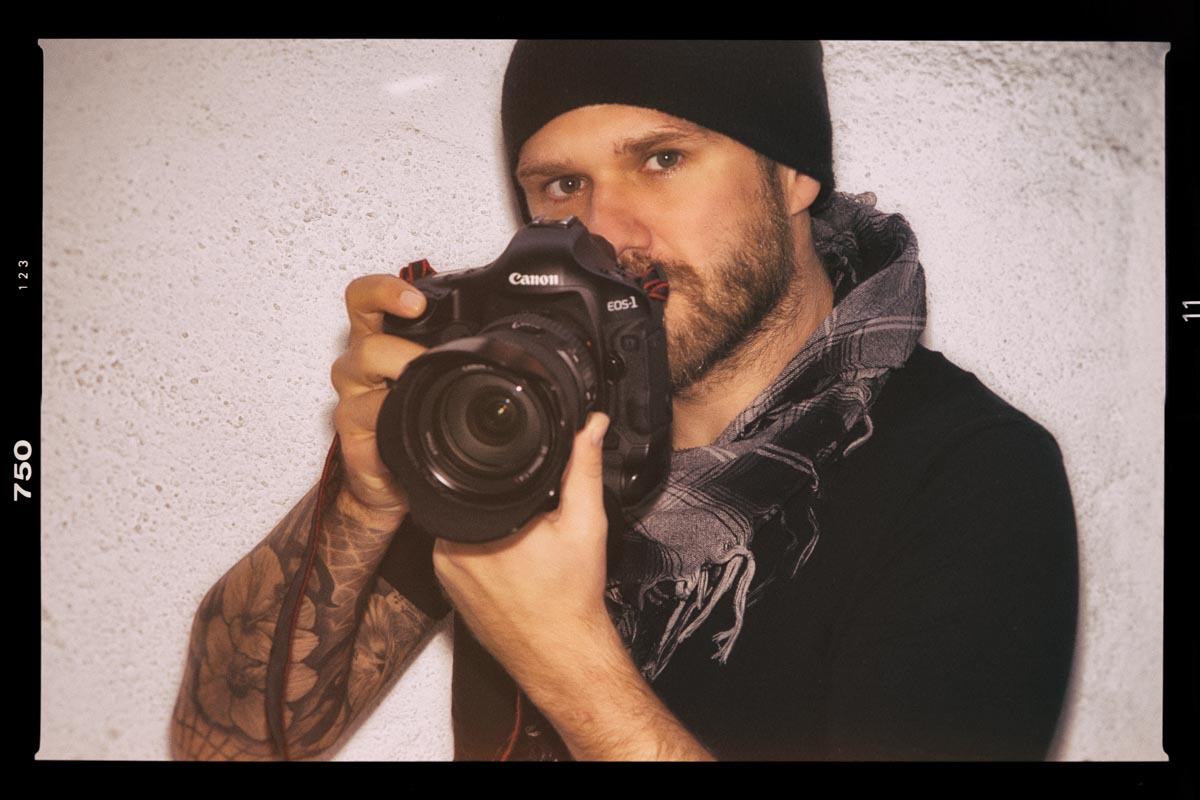 DJG Portraits 20141017 003